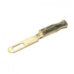 Trn zenski 1mm