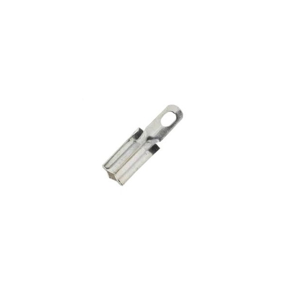 Trn zenski 1.3mm - EMTRZ1.3