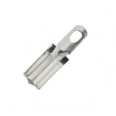 Trn zenski 1.3mm