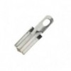 Trn zenski 1.3mm - EMTRZ1.3