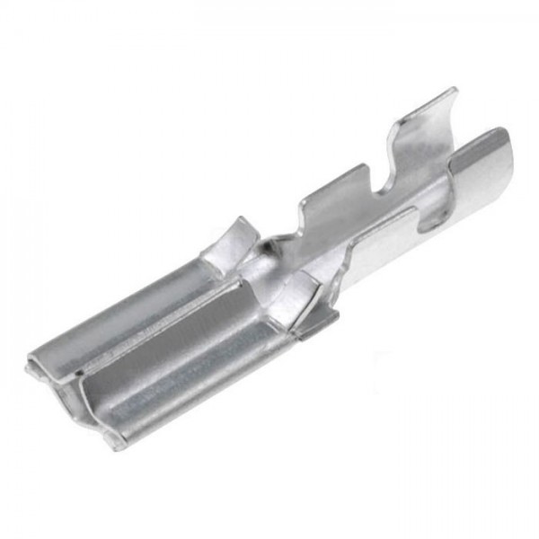 Trn zenski 1.3mm CRIMP - EMTRZC1.3