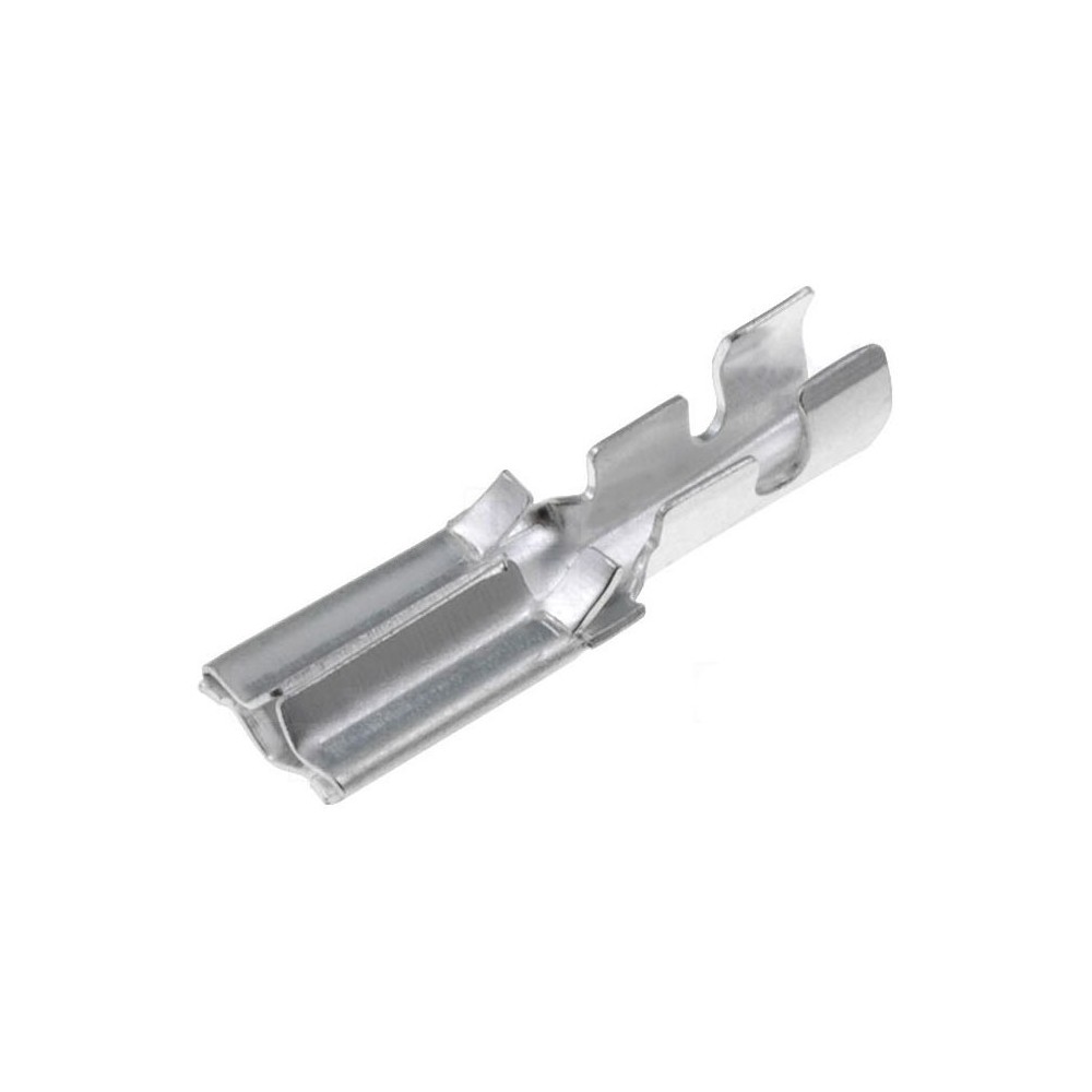 Trn zenski 1.3mm CRIMP - EMTRZC1.3