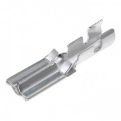 Trn zenski 1.3mm CRIMP