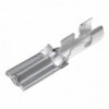 Trn zenski 1.3mm CRIMP - EMTRZC1.3