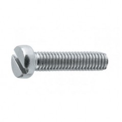 Vijak - M3 X 18mm