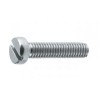 Vijak - M3 X 18mm - EMVI3X18
