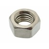 Navrtka M 2.5 mm cink - EMVIN25
