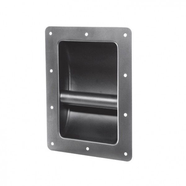 Ručica za zv.kutiju metal 220x163 mm HT203 - EMZVR2