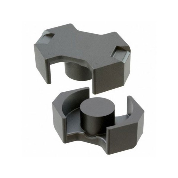 Feritno jezgro B65813-J-R67  - FERIT2