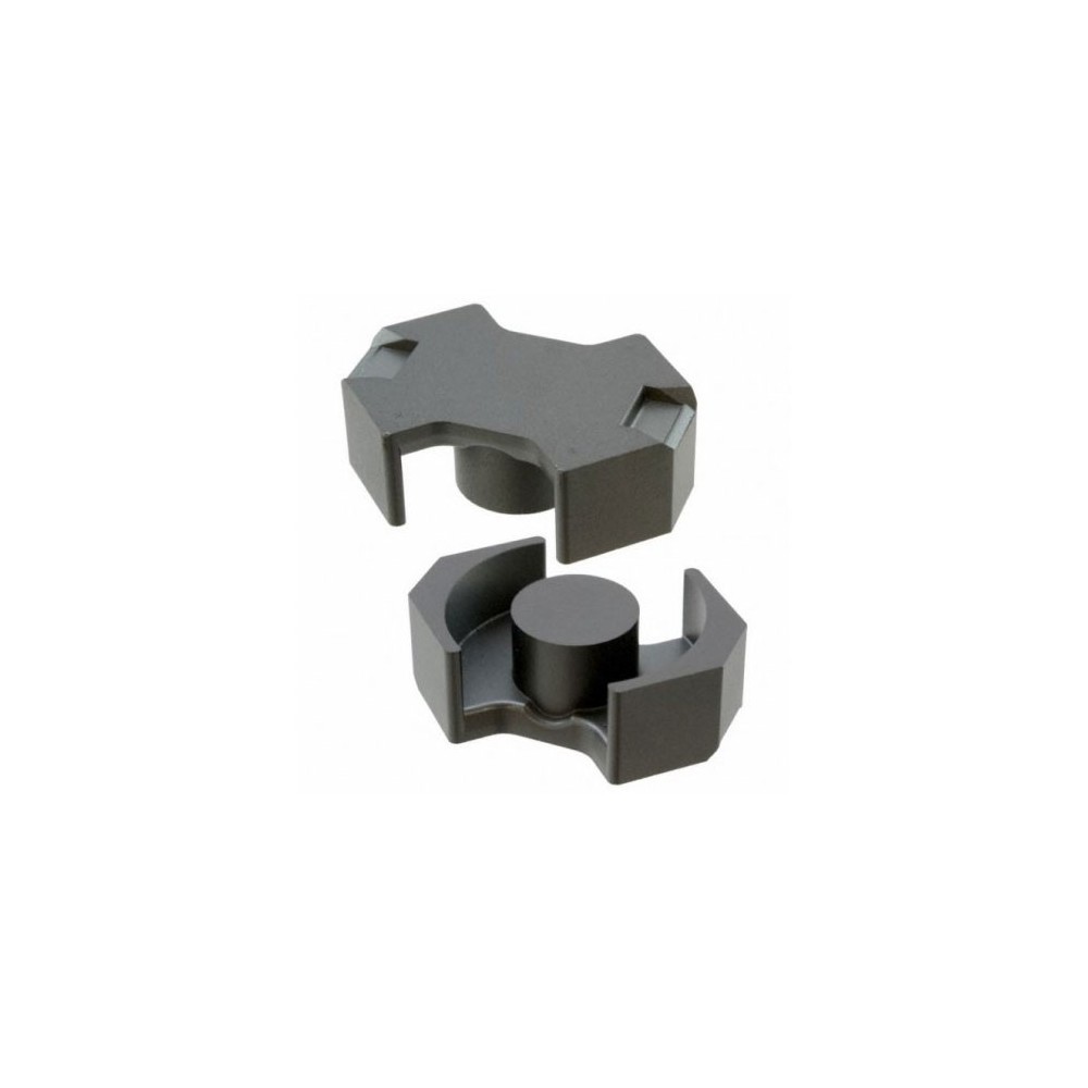 Feritno jezgro B65813-J-R67  - FERIT2