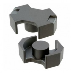 Feritno jezgro B65813-J-R67 