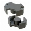 Feritno jezgro B65813-J-R67  - FERIT2