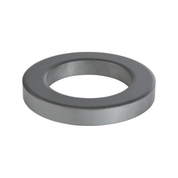 Feritni prsten , cilinrični  N30  9,6mm - FERITN30