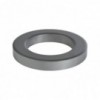 Feritni prsten , cilinrični  N30  9,6mm - FERITN30