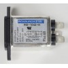 RSO filter+ut.  250V/10A, RID-1042-H - FIL2470