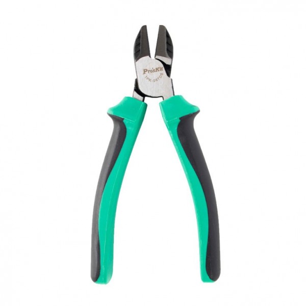 Sečice ProsKit  170mm 1-PK-067DS - ALKSE7