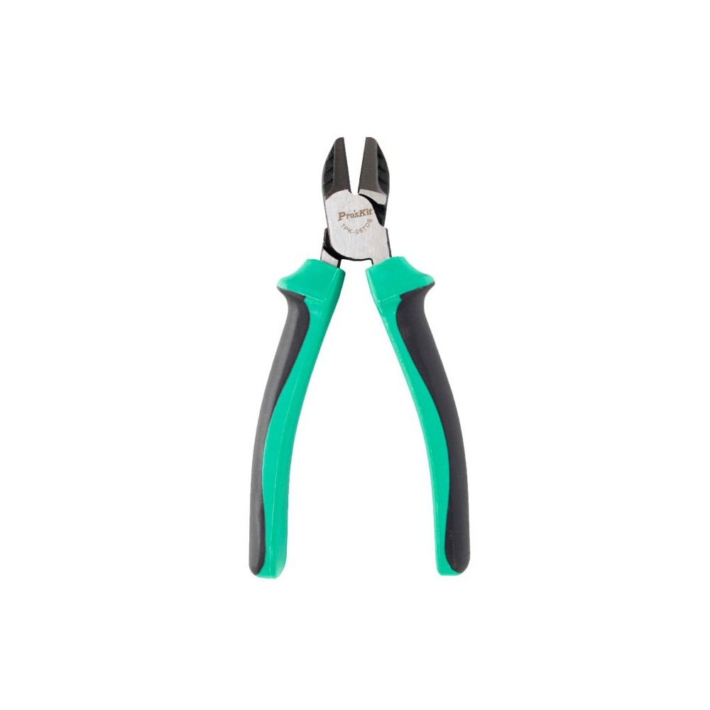 Sečice ProsKit  170mm 1-PK-067DS - ALKSE7