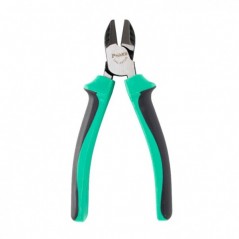 Sečice ProsKit  170mm 1-PK-067DS