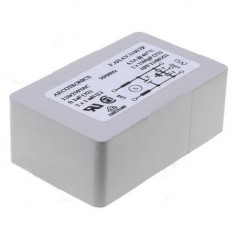 RSO Line Filter PCB 3100 6.5A