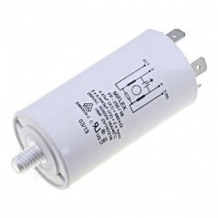Mrežni RSO filter 250V/16A 0,47+2x10nF