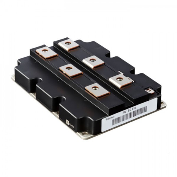 FZ1500R33HE3  3300 V, 1500 A  switch IGBT modul Infineon - FZ1500R33HE3