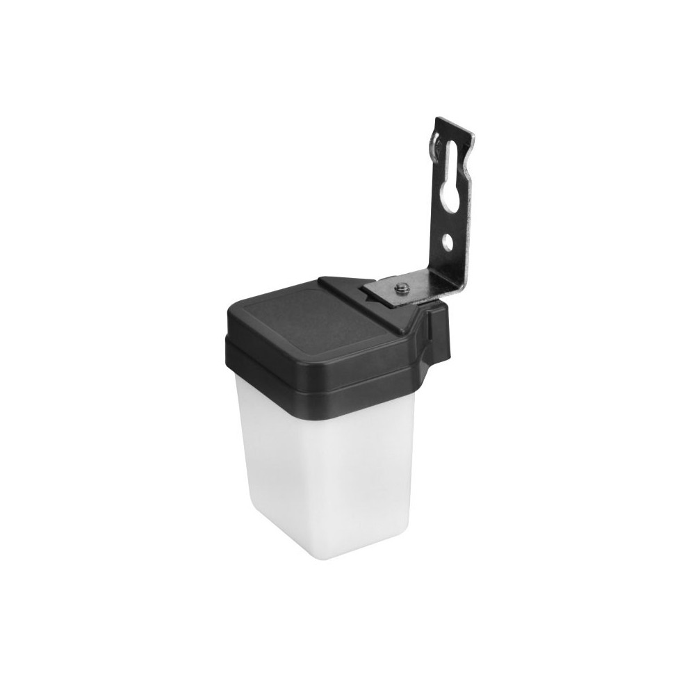 Fotorele  230V/10A dan/noć prekidač - FTR-04