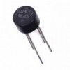 Grec 1000V 2A  - GRB1000C1500