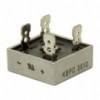 Grec 1000V  35A ,KBPC3510 - GRB1000C35