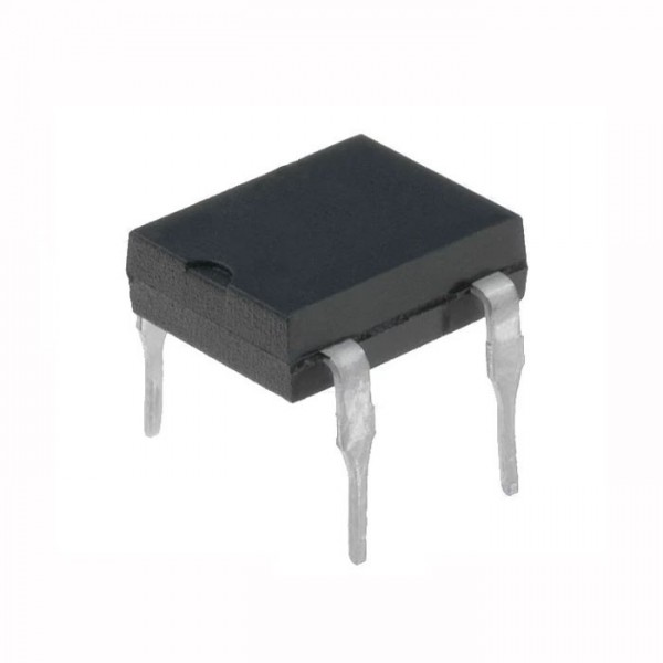 Grec  140V  1A - GRB140C1000DIL