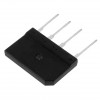 Gec 25A  1000V  in Line - GRB2510