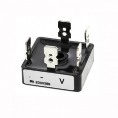 Grec trofazni 35A 1600V