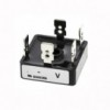 Grec trofazni 35A 1600V - GRB33516