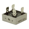 Grec  400V 25A - GRB400C25