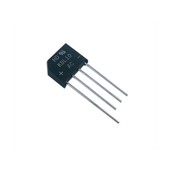 Grec  800/ 600V  1.5A - GRB600C1500