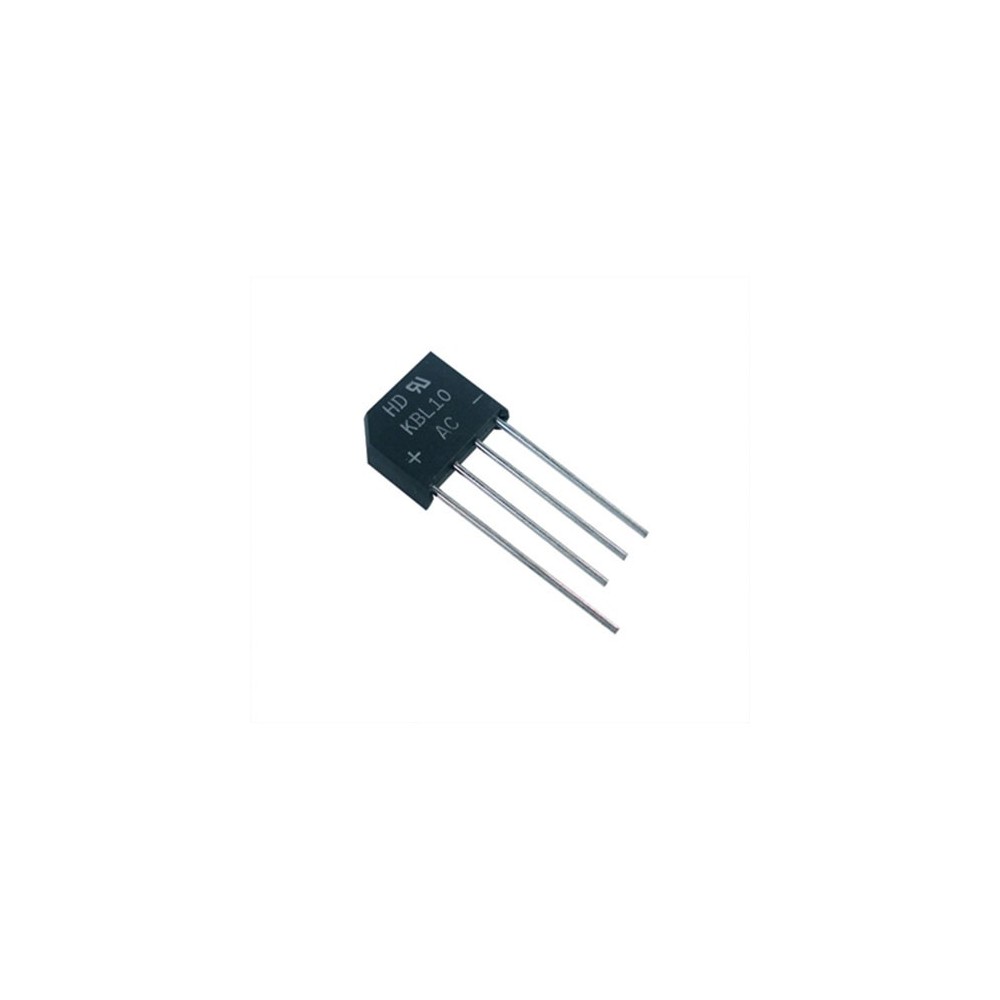 Grec  800/ 600V  1.5A - GRB600C1500