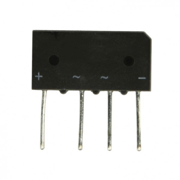 Grec  80V  5000/3300 - GRB80C5000