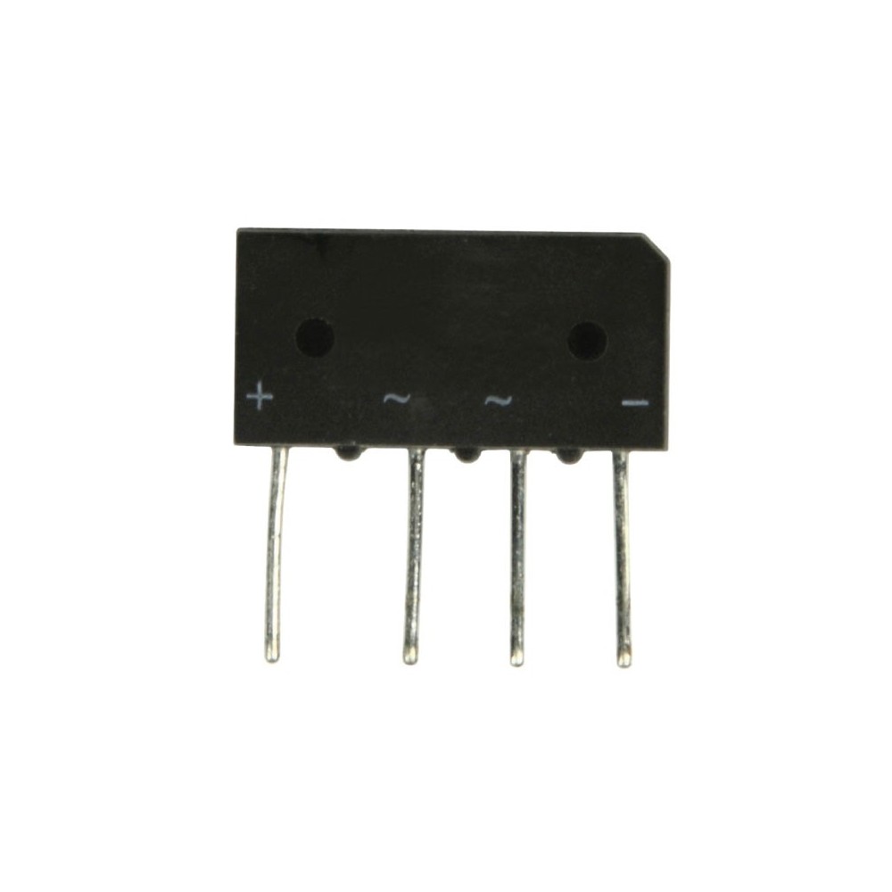Grec  80V  5000/3300 - GRB80C5000