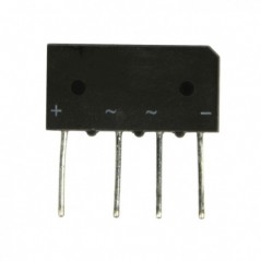 Grec  80V  5000/3300