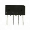 Grec  80V  5000/3300 - GRB80C5000