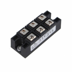 Ispravljački most  90A 1.600V 1600V , 90MT160KPBF