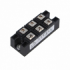 Ispravljački most  90A 1.600V 1600V , 90MT160KPBF - GRB90MT160KB