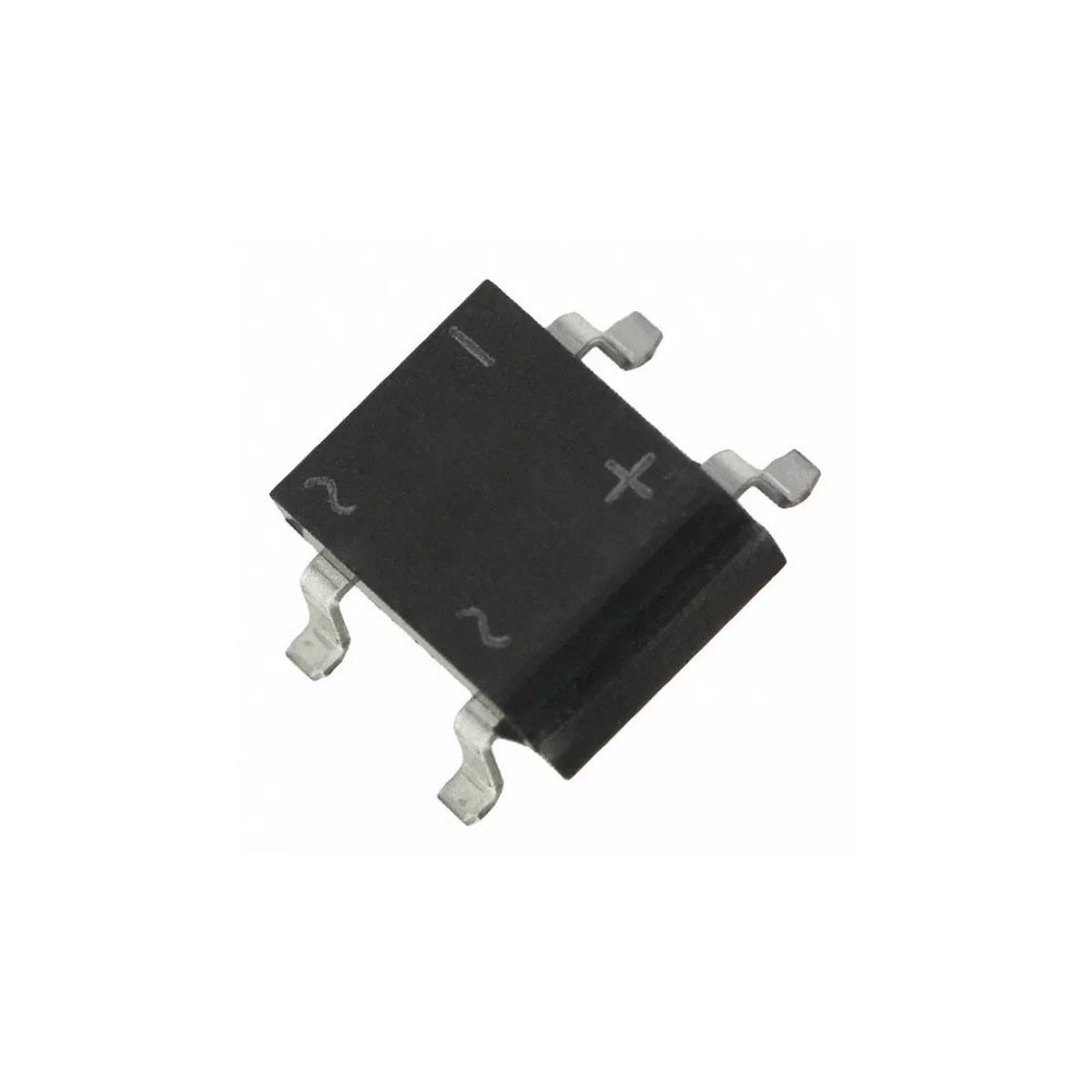 Grec  800V 1A SMD - GRBDF08S