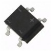 Grec  800V 1A SMD - GRBDF08S