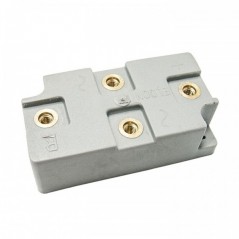 Grec za elektro motore(SI M2) 500V