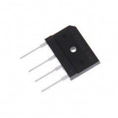 Grec 1000V 25A  in  Line