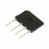 Grec 800V 25A  in Line - GRD25XB80