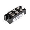 Grec trofazni 160A 1600V, 160MT160K - GRT160/1600