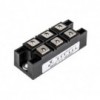 Grec trofazni 70A 1200V , 70MT120KB - GRT70/1200