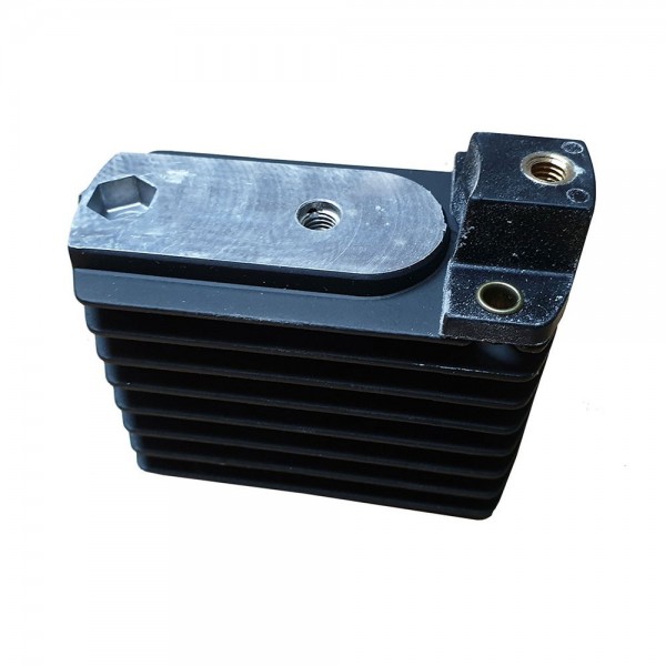 Hladnjak diode M6  82x60x40mm - HLADI6