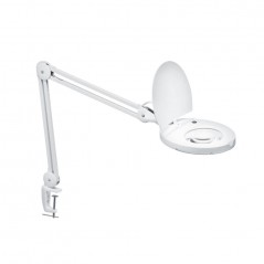 Lupa sa svetiljkom, 8D(3X) 60xSMD LED